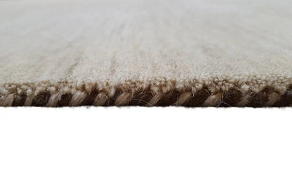 Gabbeh - Loom - 65548 (301x197cm) - German Carpet Shop