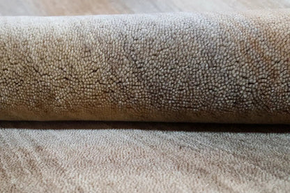 Gabbeh - Loom (297x201 cm) - German Carpet Shop