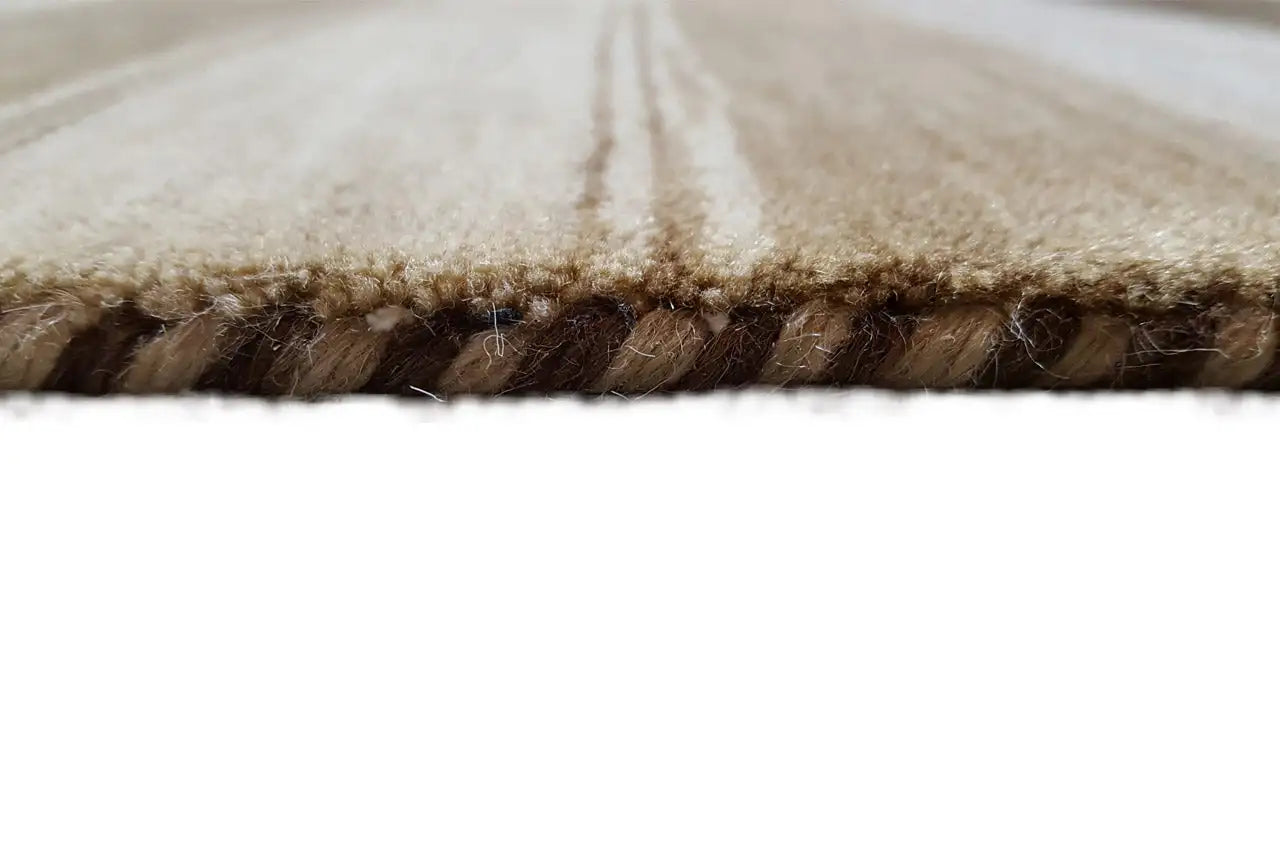 Gabbeh - Loom (297x201 cm) - German Carpet Shop