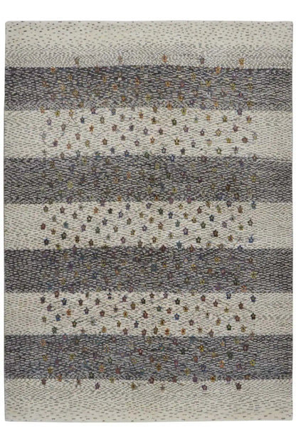 Gabbeh - Lori 9701391 (218x156cm) - German Carpet Shop