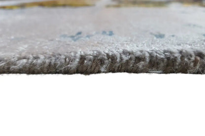 Gabbeh - Lori Bunt 32696 (198x145cm) - German Carpet Shop