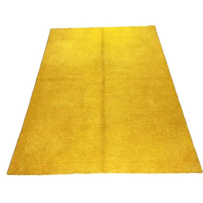 Gabbeh - Loom (238x173 cm) - German Carpet Shop