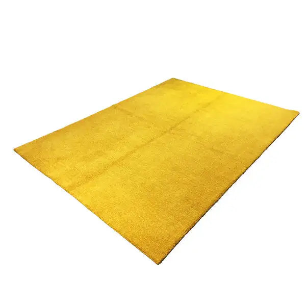 Gabbeh - Loom (238x173 cm) - German Carpet Shop