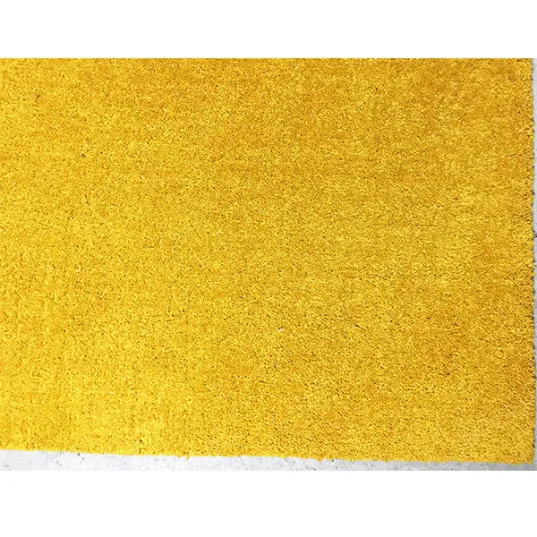 Gabbeh - Loom (238x173 cm) - German Carpet Shop