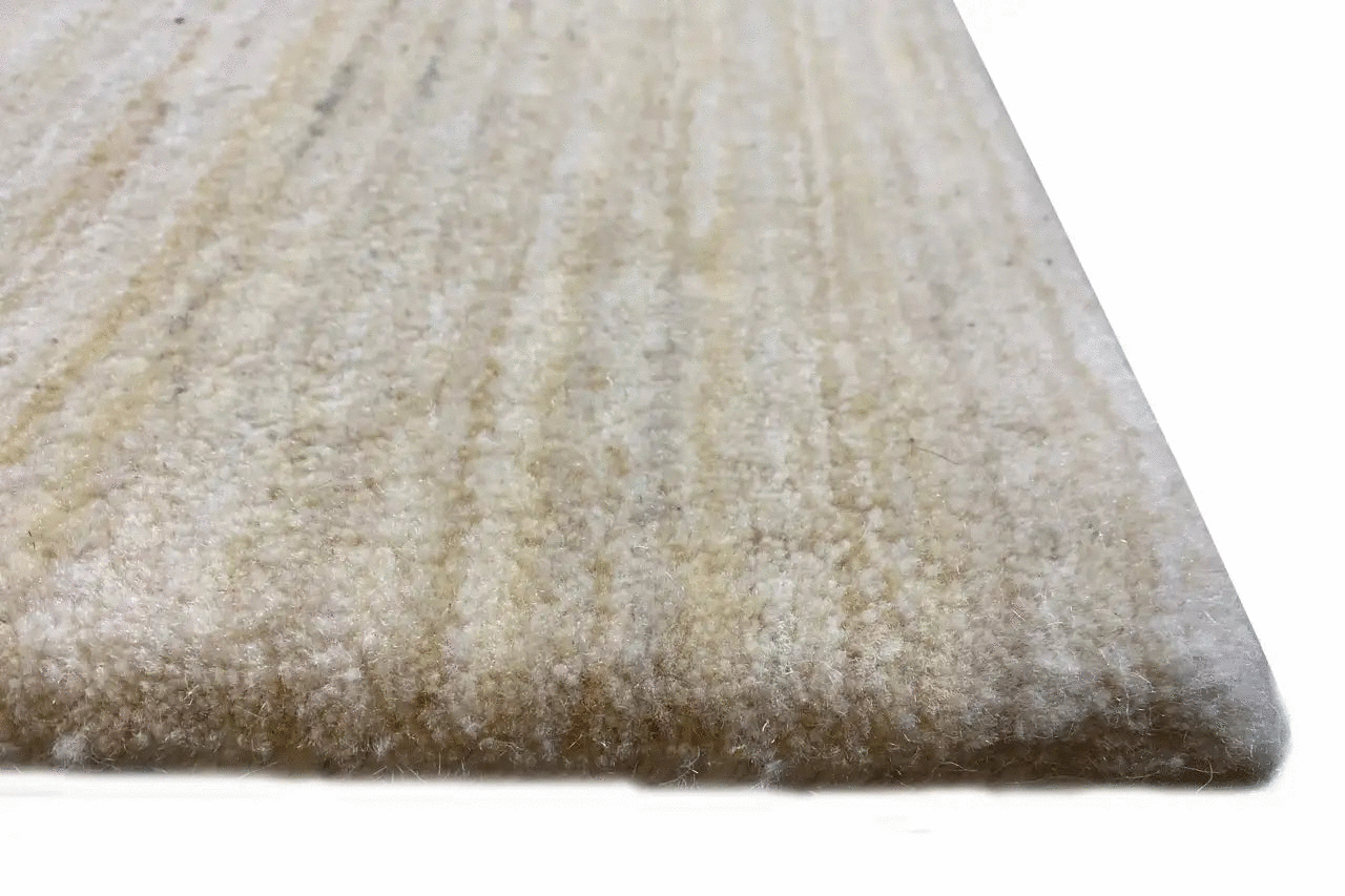 Gabbeh - Lori 28267 (151x148cm) - German Carpet Shop