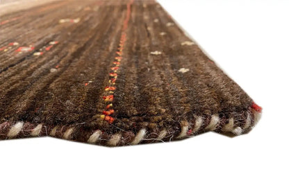 Gabbeh - Lori (288x204cm) - German Carpet Shop