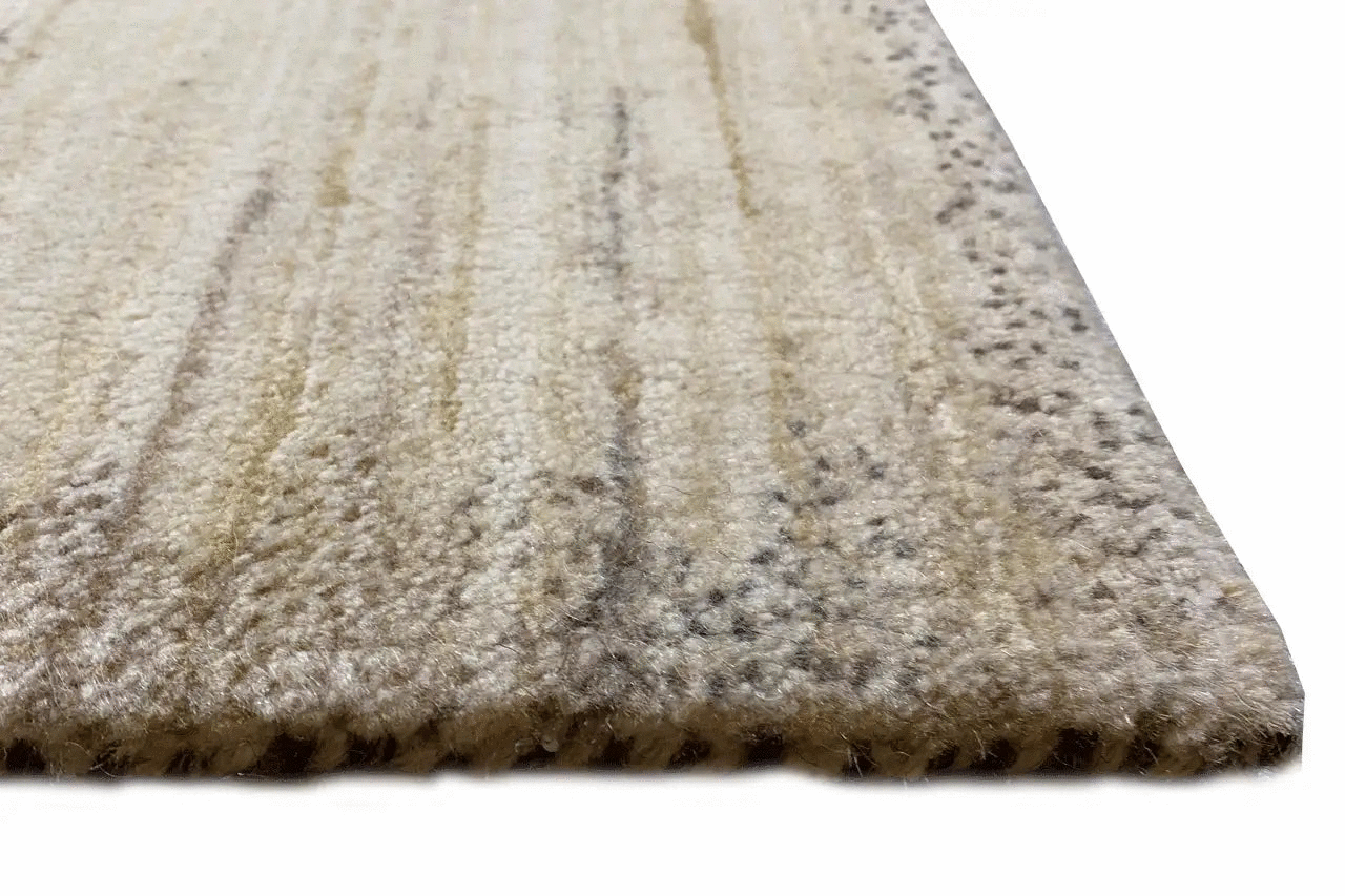 Gabbeh - Lori 20697 (308x241cm) - German Carpet Shop