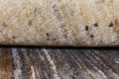 Gabbeh - Lori 20697 (308x241cm) - German Carpet Shop