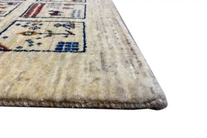 Gabbeh - Lori (133x82cm) - German Carpet Shop
