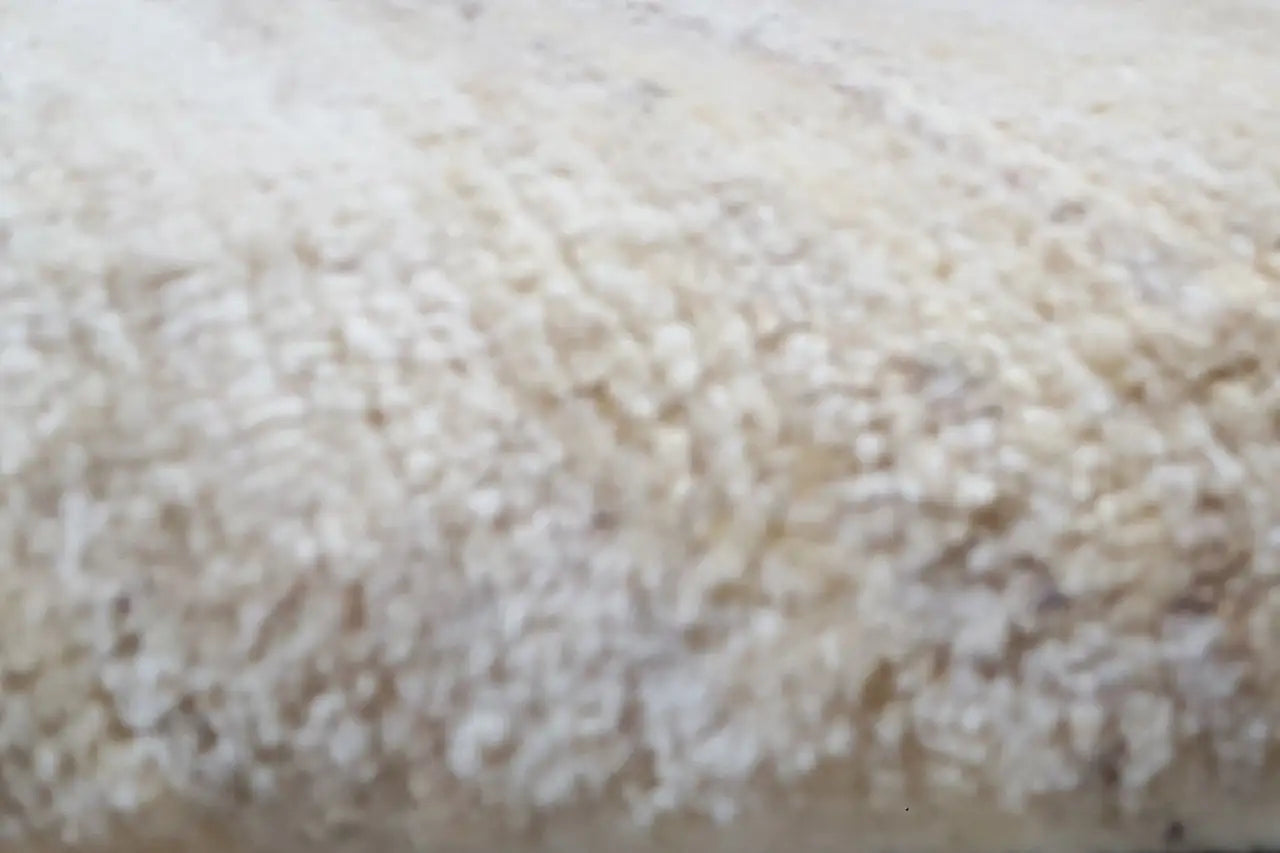 Gabbeh - 303324 (60x53cm) - German Carpet Shop