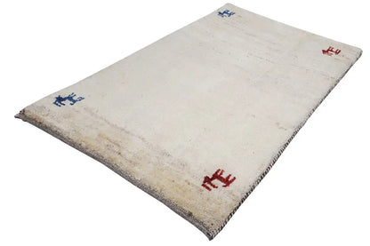 Gabbeh - 303445 (86x56cm) - German Carpet Shop