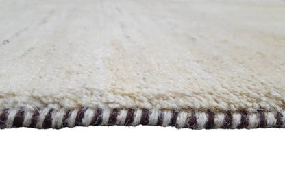 Gabbeh - 303445 (86x56cm) - German Carpet Shop