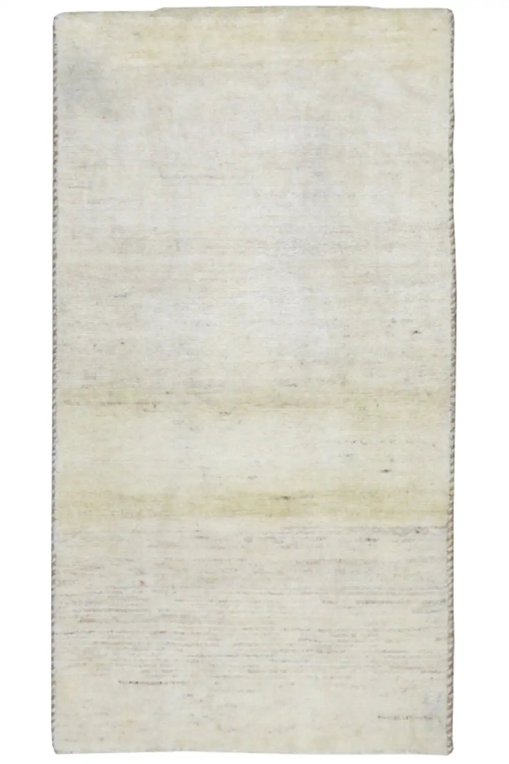 Gabbeh - 400369 (129x69cm) - German Carpet Shop