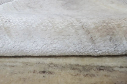 Gabbeh - 400369 (129x69cm) - German Carpet Shop