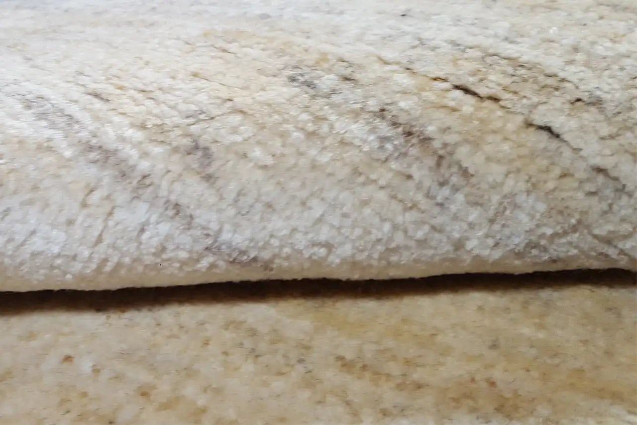 Gabbeh - 400404 (87x59cm) - German Carpet Shop