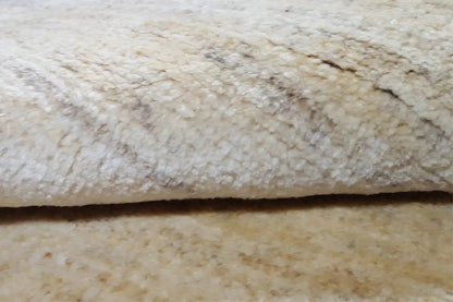 Gabbeh - 400404 (87x59cm) - German Carpet Shop