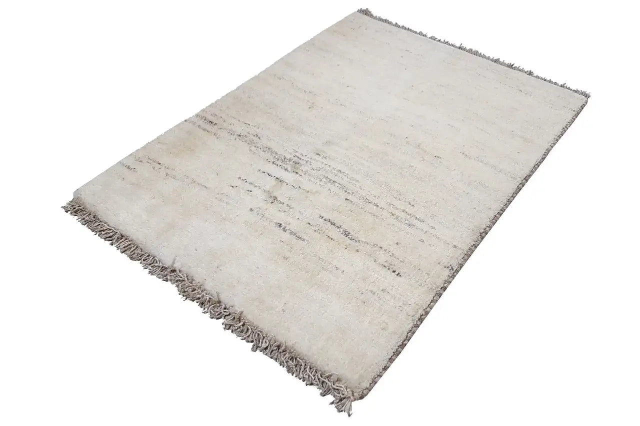 Gabbeh - 400549 (86x62cm) - German Carpet Shop
