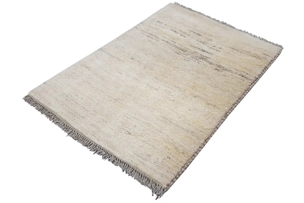 Gabbeh - 400549 (86x62cm) - German Carpet Shop