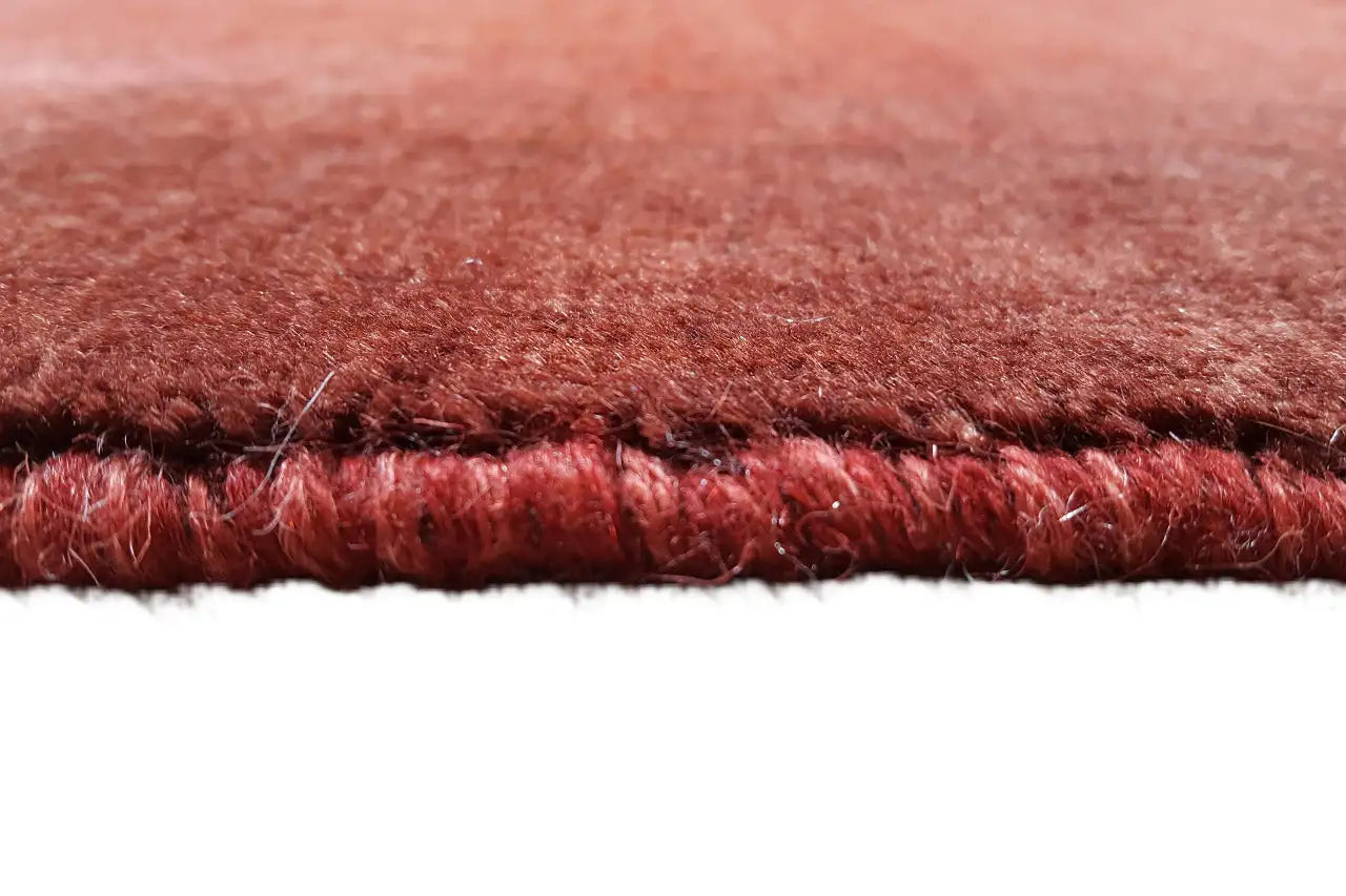 Gabbeh - (230x161cm) - German Carpet Shop