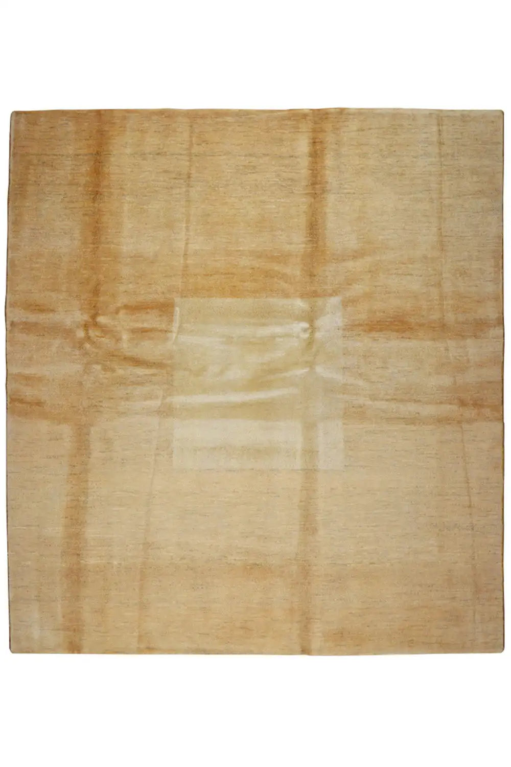 Gabbeh - 8801994 (208x190cm) - German Carpet Shop