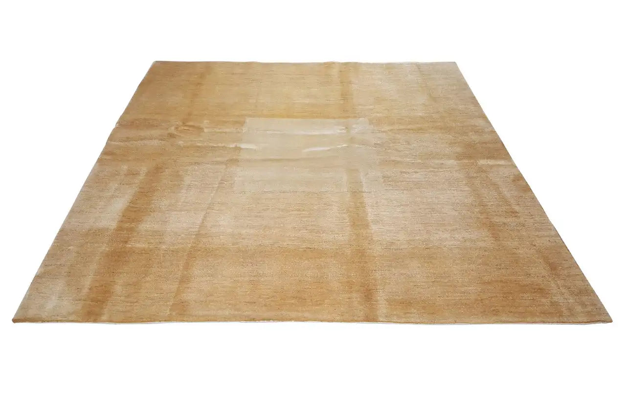 Gabbeh - 8801994 (208x190cm) - German Carpet Shop