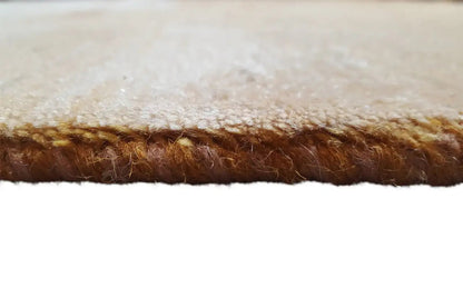 Gabbeh - 8801994 (208x190cm) - German Carpet Shop