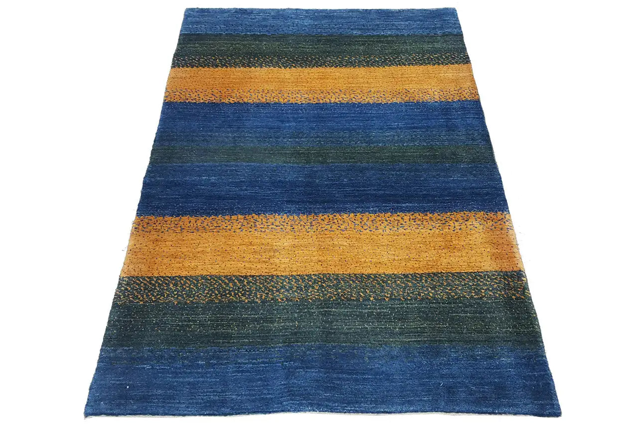 Gabbeh - 9300012 (148x96cm) - German Carpet Shop