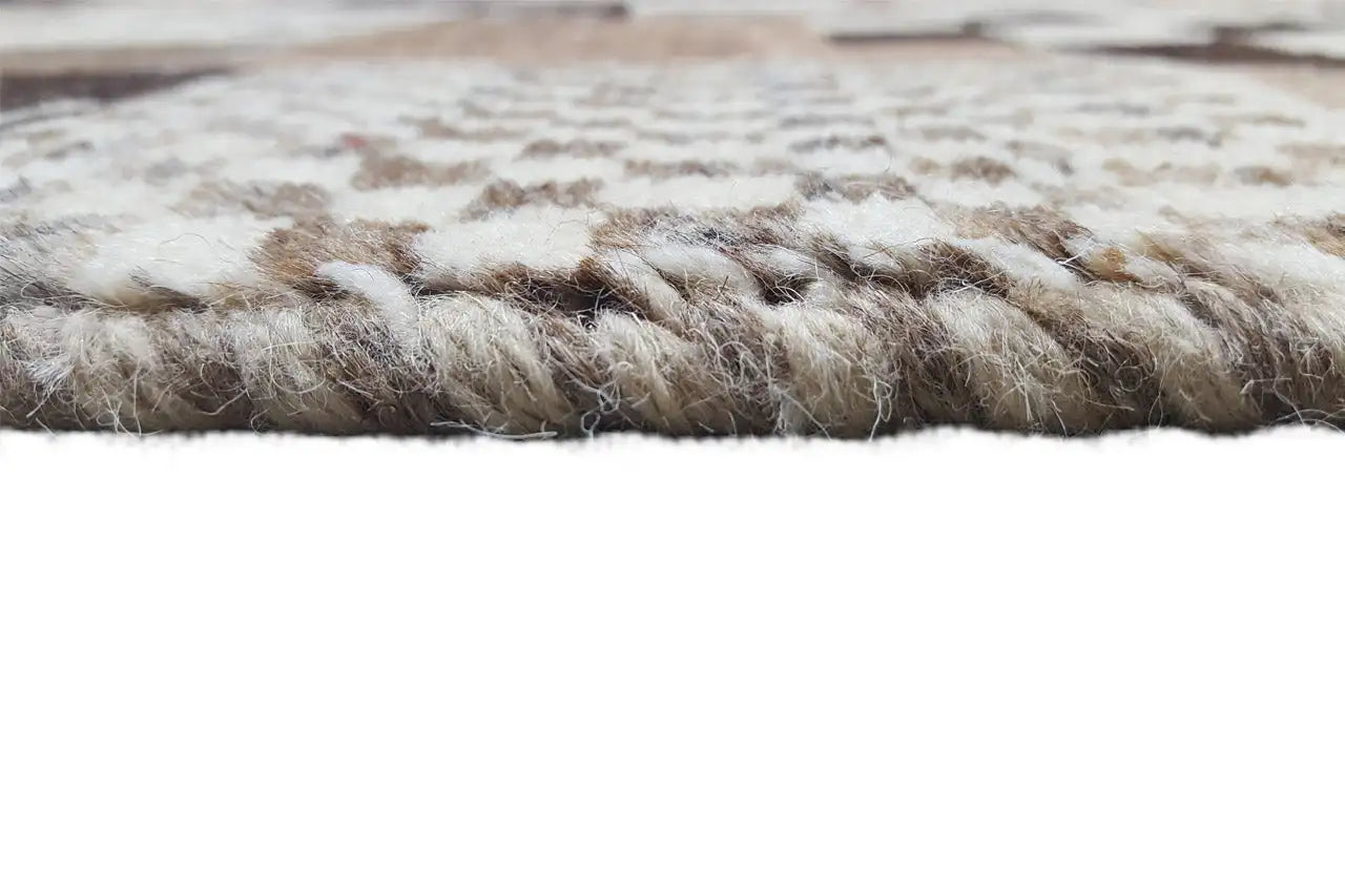 Gabbeh (152x107cm) - German Carpet Shop