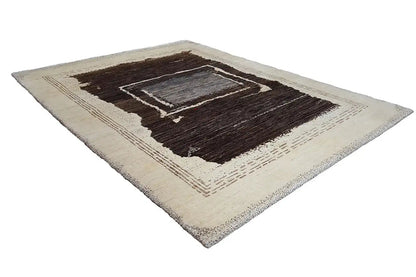 Gabbeh - Lori (203x152cm) - German Carpet Shop