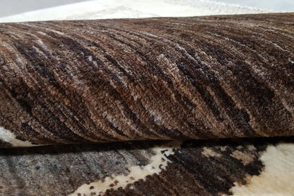 Gabbeh - Lori (203x152cm) - German Carpet Shop