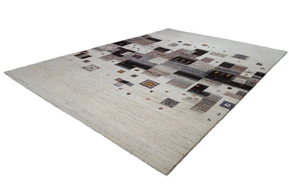 Gabbeh - Lori (242x169 cm) - German Carpet Shop