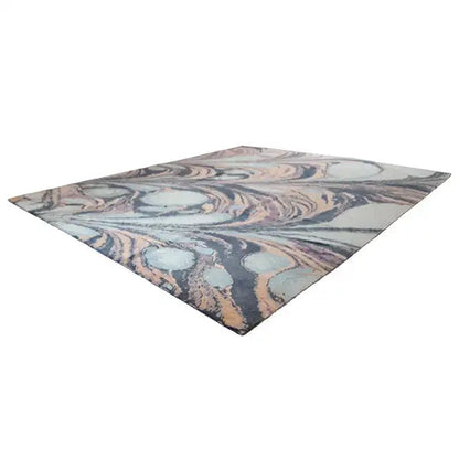 Designer-Teppich - Lava 1974 (318x255 cm) - German Carpet Shop