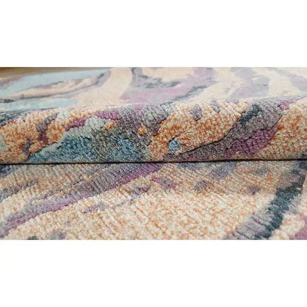 Designer-Teppich - Lava 1974 (318x255 cm) - German Carpet Shop