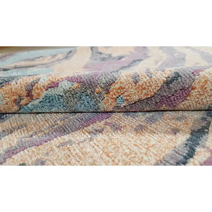 Designer-Teppich - Lava 1974 (318x255 cm) - German Carpet Shop