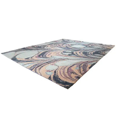 Designer-Teppich - Lava 1974 (318x255 cm) - German Carpet Shop