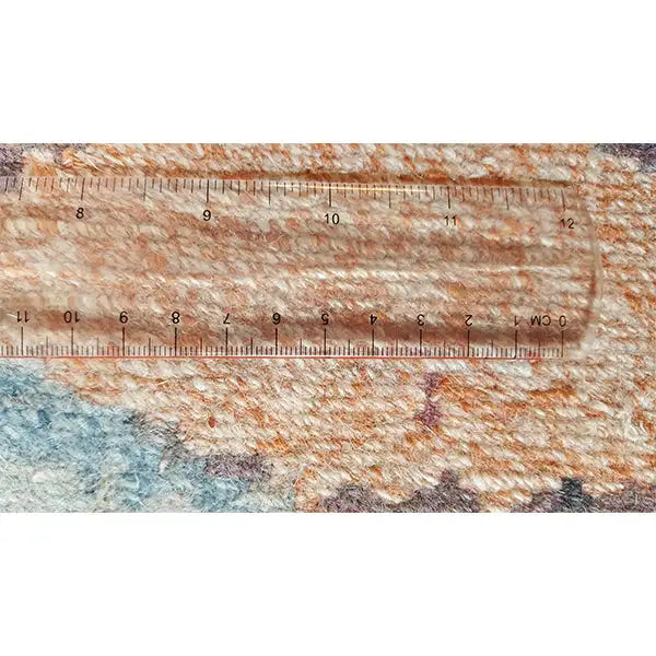 Designer-Teppich - Lava 1974 (318x255 cm) - German Carpet Shop