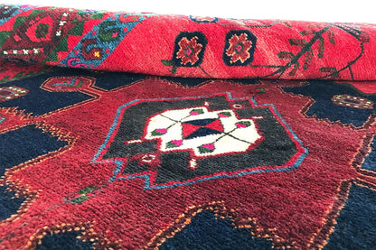 Sirjan -8968713 (237x154 cm) - German Carpet Shop