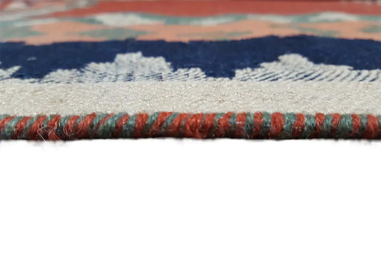 Jajim Exclusive (235x157 cm) - German Carpet Shop