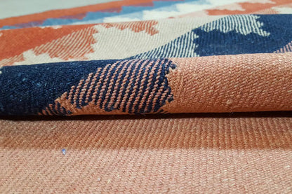 Jajim Exclusive 13131 - (224x164 cm) - German Carpet Shop