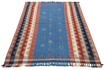 Jajim Exclusive Teppiche (222x157 cm) - German Carpet Shop