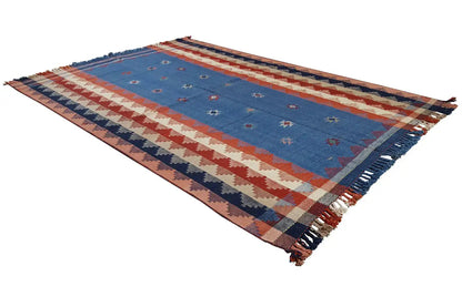 Jajim Exclusive Teppiche (222x157 cm) - German Carpet Shop