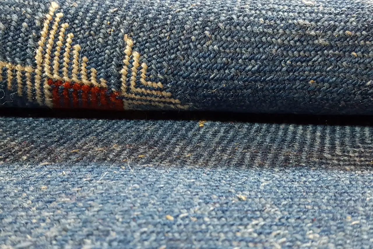 Jajim Exclusive Teppiche (222x157 cm) - German Carpet Shop