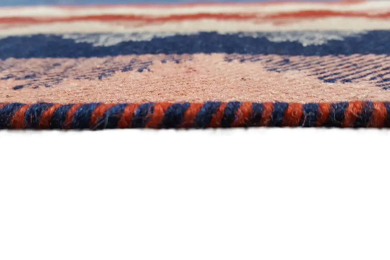 Jajim Exclusive Teppiche (222x157 cm) - German Carpet Shop