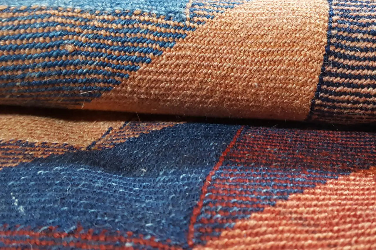 Jajim Exclusive Teppiche (225x166 cm) - German Carpet Shop