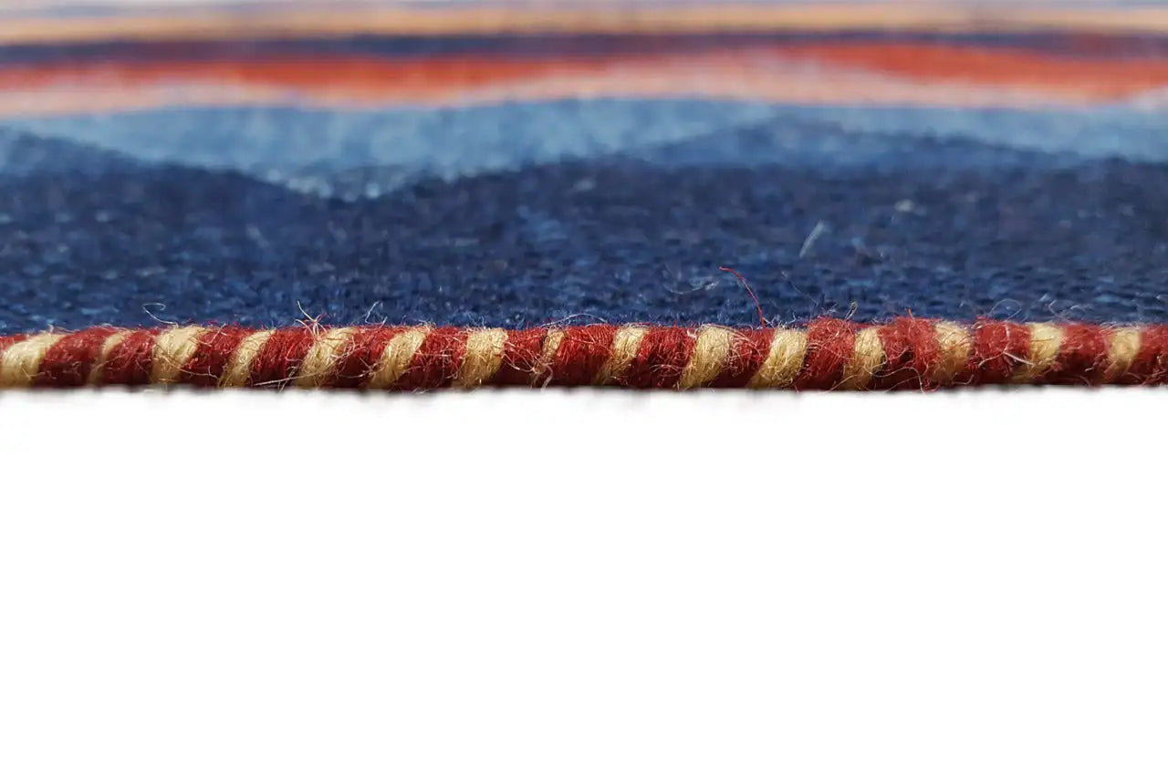 Jajim Exclusive Teppiche (225x166 cm) - German Carpet Shop