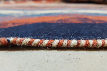 Jajim Exclusive 13131- (196x146 cm) - German Carpet Shop