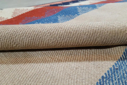 Jajim Exclusive (214x158 cm) - German Carpet Shop