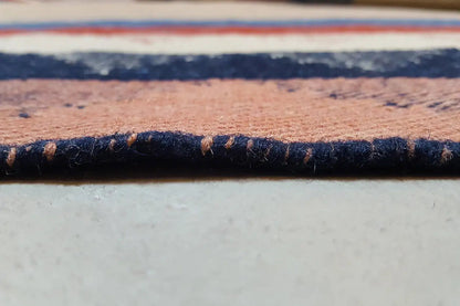 Jajim Exclusive (214x158 cm) - German Carpet Shop