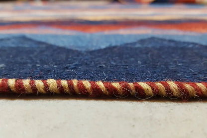 Jajim Exclusive (226x152 cm) - German Carpet Shop