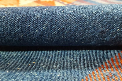 Jajim Exclusive (220x157 cm) - German Carpet Shop